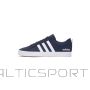 Adidas VS Pace 2.0 M HP6005 shoes (46)