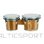 BS Bongo