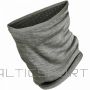 Nike Run Therma Sphere 3.0 pārsegs N0003792031 (S/M)