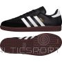 Adidas Samba kurpes IN 019000 / melnas / 46 2/3