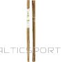 PROGARDEN BAMBOO PLANT SUPPORT 78 CM 10 PCS (-)