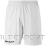 Shorts Givova Capo Interlock P018 0003 (2XS)