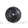 Massage Ball Spokey Grean Ball SPK-944199 (N/A)