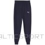 Puma Team Goal Jr pants 658601 06 (116cm)