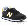 New Balance Apavi W GW500CH2 (EU 36,5)