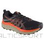 Asics Кроссовки Trabuco Max M 1011B028-006 (47)
