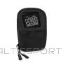 Offlander Molle tactical pouch OFF_CACC_22BK (N/A)