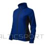 Fleece Malfini Frosty W MLI-52805 (M)