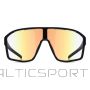 BS Фотохромные очки Red Bull Spect Daft Pro — черные (нет в наличии)