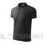 Malfini Polo krekls Pique Polo M MLI-20320 (XL)