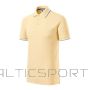 Malfini Polo krekls Focus M MLI-23285 (S)
