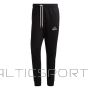 adidas Essentials FeelComfy French Terry Pants M HE1856 (S)