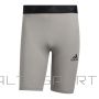 Thermal shorts adidas Tights M H08825 (S (173cm))