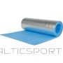 Enero Camp ALU TOURIST SUPPORT 1800x500x6MM