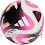 Adidas Футбольный мяч Conext 24 Pro IP1616 (5)