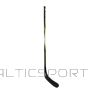 Bauer Vapor Tyke '25 Composite Stick (010)