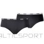 Puma Hipsters 2 Pack W 603022001-200 (XS)