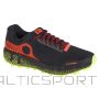 Кроссовки Under Armour Hovr Machina Off Road M 3023892-002 (42)