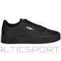 Puma Carina 2.0 Jr 386185 10 shoes (37,5)