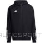 Adidas Džemperis Tiro 23 Competition jebkuros laikapstākļos M HK7656 (XS)