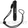 Whistle Meteor Fox 40 electronic mini 38175 (N/A)