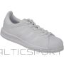 Adidas Обувь Superstar Bounce W BY1589 (36)