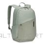 Thule 5203 Notus Backpack 20L Quiet Green