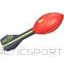 Šķēps Vortex Nerf sports Aero Howler raķete / mešanu attīstoša spēle