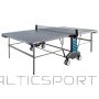Tennis table KETTLER INDOOR 4 19mm