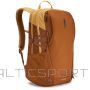 Thule EnRoute Backpack 23L TEBP-4216 Ochre/Golden (3204844)