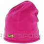 Viking Latika Jr 201/23/4567/46 cap (junior)