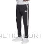 Adidas TIRO 23 Sweat Pants HS3611 / black / XXL