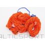 Select Tīkls 10–12 bumbām / /