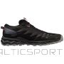 Mizuno Wave Daichi 7 GTX W running shoes J1GK225621 (42)
