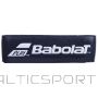 Inny Babolat Syntec Team Feel Wrap 670 065 105 (N/A)
