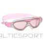 Swimming googles BECO TOULON 99045 4 pink 8+