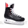 Inny Tempish Volt-S 1300000215 hokeja slidas (35)
