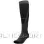 M FNK M109 slēpošanas zeķes 4FWAW23UFSOM109 25S (43-46)