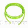 Body Sculpture BB 2001GR training rubber (N/A)