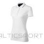 Malfini Polo Grand W MLI-26900 (XL)