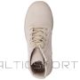 Kappa Deenish W shoes 242885 1210 (40)