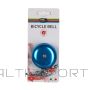 Velo zvans RETRO, 52mm,