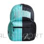 Air Jordan Jan Play Off spēles mugursoma — 9A9067-B5P (UNIWERSALNY)