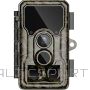 SJCAM M50 woodland green