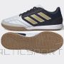 Adidas Top Sala Competition IN M IG8762 shoes (45 1/3)