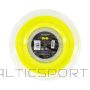 Strings for tennis racket DUNLOP EXPLOSIVE SPIN 17g/1.25mm 200m