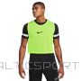 Nike Park 20 DV7425-702 treniņu marķieris (XXL (193 cm))