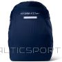 Nike Рюкзак Academy L IO0912-410 / 30 л / темно-синий