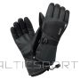 Elbrus Rihhar M 92800337449 ski gloves (L/XL)