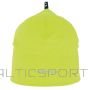 Viking Runway Multifunction 219-21-4040-64 cap (N/A)